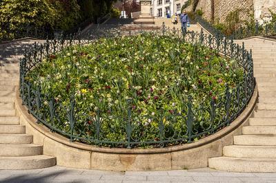 Visite guide : Blois au temps de Denis Papin