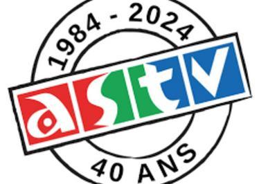 Visite guide de l'ASTV  Grande Synthe