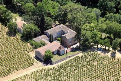 Visite Guide Des Jardins Historiques Et Dgustation Des Vins De Rieussec  Gignac