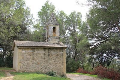 Visite guide du vieux village de Montfaucon