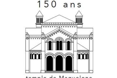 Visite Guide Ici, On Enseigne L'humanit  Montpellier