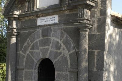 Visite guide sur le chemin des plerins  Agde
