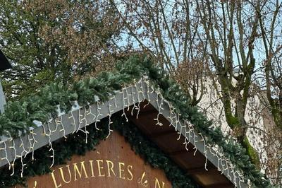 Enfants de la lumire  Montbeliard