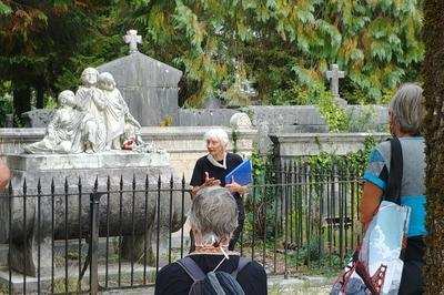 Visite les artistes-peintres et sculpteurs du XIXe sicle  Grenoble
