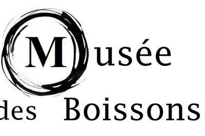 Visite Libre Du Muse Des Boissons  Sainte Gemmes sur Loire