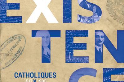 Visites commentes et improvises Exposition   Niort