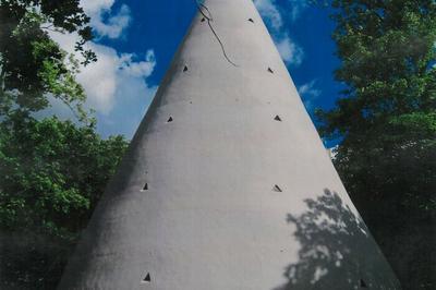 Visites guides de l'Abri conique antiarien de Villenoy