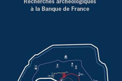 Visites Guides Sur Les Traces De L'enceinte Charles V.  Paris 2me
