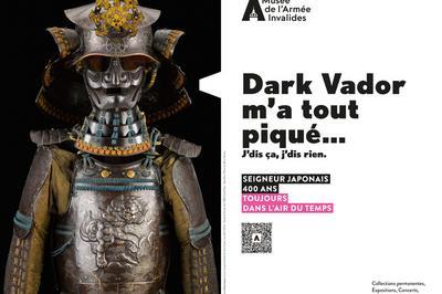 Visitez et participez... le coin pop  Paris 7me
