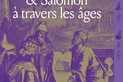 Visitez L'exposition Sacrs Rois !  Strasbourg