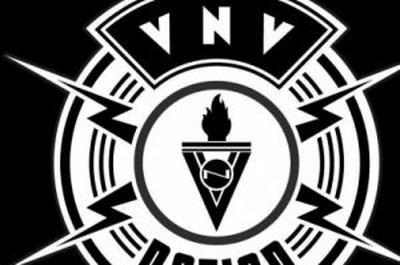 Vnv Nation  Bordeaux