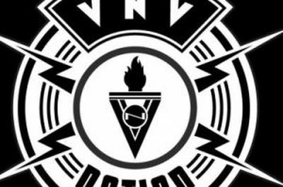 Vnv Nation  Wasquehal