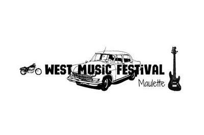 West Music Festival 2025