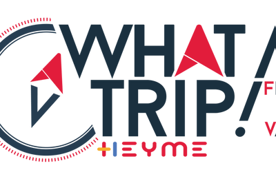 What A Trip ! Heyme Festival 2020
