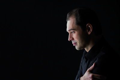 Wiener Philharmoniker, Tugan Sokhiev  Toulouse