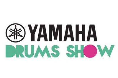 Yamaha Drums Show #4  Ris Orangis