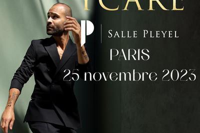 Ycare  Paris 8me