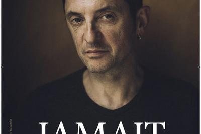 Yves Jamait + David Kilembe  Perpignan