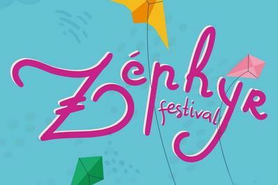 Zphyr Festival 2025