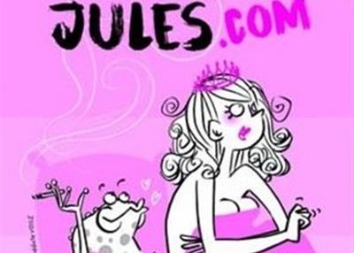 Adopte un Jules.com à Le Cres