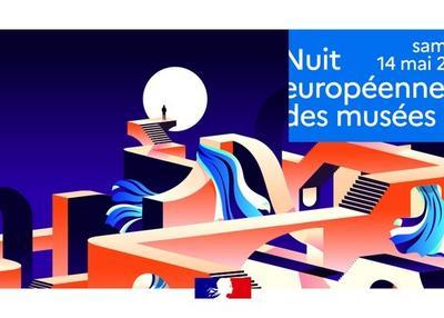 Animation Musicale Du Groupe Tempo Dezil à Saint Leu