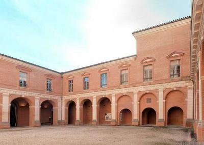 Atelier de démonstration autour des métiers de restauration du patrimoine à Toulouse