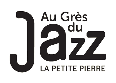 Au Grès du Jazz 2022