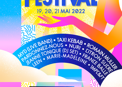 Bliiida Festival 2022