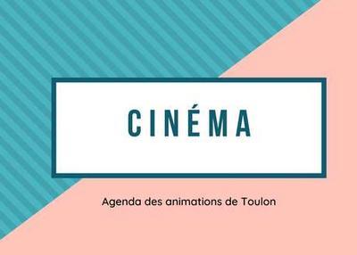 Ciné-concert - Festival Chaplin  Charlot, tous courts 2 à Toulon