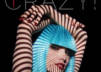 Crazy Horse - Diner Spectacle à Paris 8ème