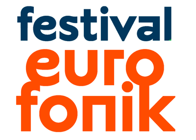Eurofonik, Festival des musiques des mondes d'Europe 2023