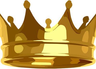 Fabrique ta couronne royale ! à Nerac