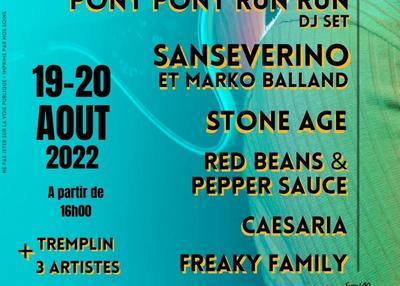 Festival A Onda 2022
