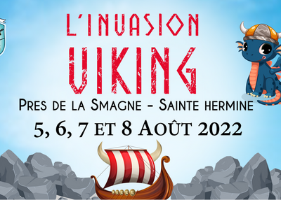 Festival De L'histoire De France 2022
