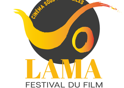 Festival du film de Lama 2023