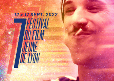 Festival du Film Jeune de Lyon 2022