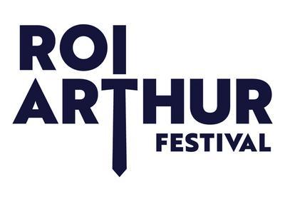Festival du Roi Arthur 2023