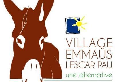 Festival Emmaus Lescar - Pau 2023