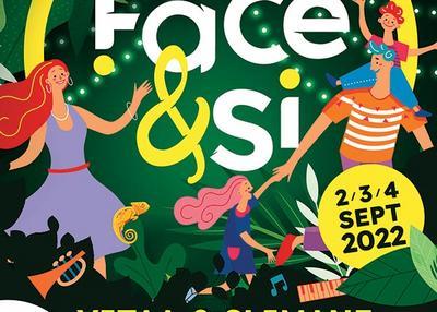 Festival Face & Si 2023