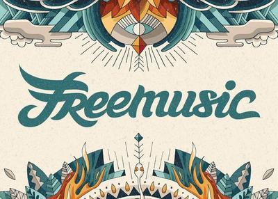 Festival Freemusic 2023