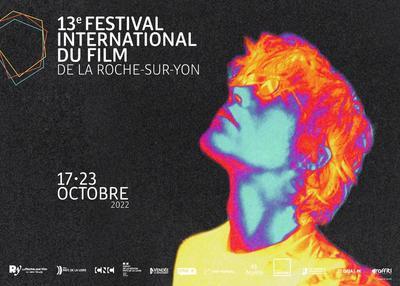 Festival International du Film de La Roche-sur-Yon 2022