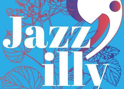 Festival Jazz'illy 2022