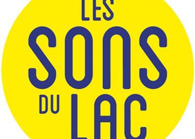 Festival Les Sons du Lac 2022