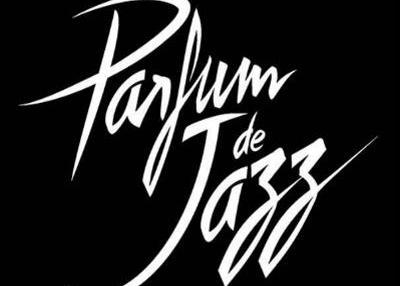 Festival Parfum de Jazz 2023