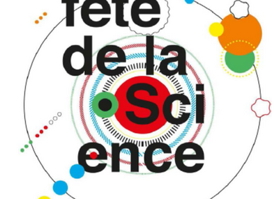 Fête de la science à Cosne Cours sur Loire