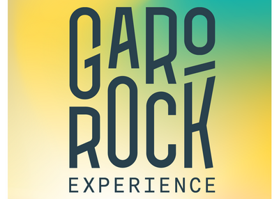 Garorock 2023