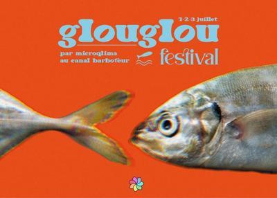 Glouglou Festival 2022