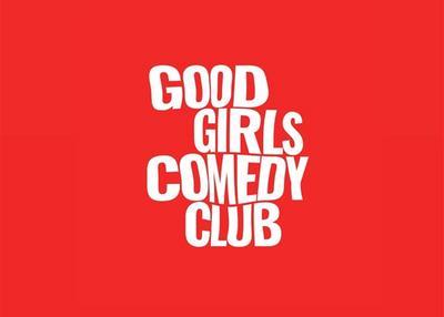 Good Girls Comedy Club à Paris 1er