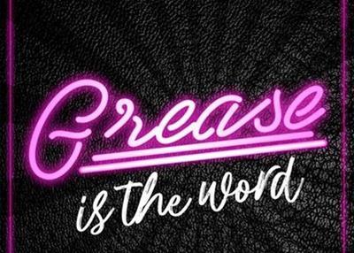 Grease is the word à Yerres