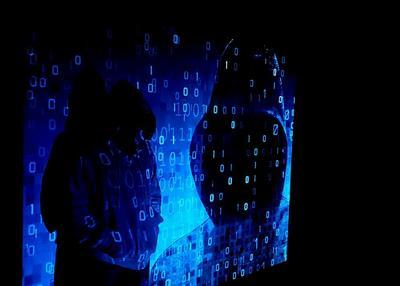 HPNS, marché pirate sur le darknet à Nevers